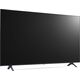 Telewizor LG 65UN640S0LD LCD 65'' 4K Ultra HD WebOS 22