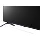 Telewizor LG 65UN640S0LD LCD 65'' 4K Ultra HD WebOS 22