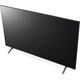 Telewizor LG 65UN640S0LD LCD 65'' 4K Ultra HD WebOS 22