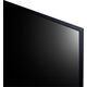 Telewizor LG 86UN640S0LD LCD 86'' 4K Ultra HD WebOS 22