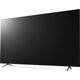 Telewizor LG 86UN640S0LD LCD 86'' 4K Ultra HD WebOS 22