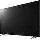 Telewizor LG 86UN640S0LD LCD 86'' 4K Ultra HD WebOS 22