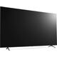 Telewizor LG 86UN640S0LD LCD 86'' 4K Ultra HD WebOS 22