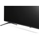 Telewizor LG 86UN640S0LD LCD 86'' 4K Ultra HD WebOS 22