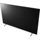 Telewizor LG 86UN640S0LD LCD 86'' 4K Ultra HD WebOS 22