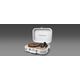 Gramofon Muse MT-201WW Retro