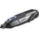 Dremel Multiszlifierka 8240-3/45 F0138240JF