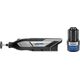 Dremel Multiszlifierka 8240-3/45 F0138240JF