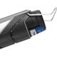 Dremel Multiszlifierka 8240-3/45 F0138240JF