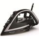 Żelazko Tefal Puregliss FV8062