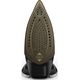 Żelazko Tefal Puregliss FV8062