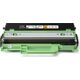 Brother Pojemnik na zużyty toner WT229CL