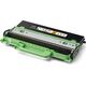 Brother Pojemnik na zużyty toner WT229CL
