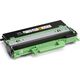 Brother Pojemnik na zużyty toner WT229CL