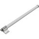 Antena MikroTik ANTENNA KIT LORA OMNI/868 OMNI ANTENNA MIKROTIK