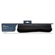 MediaRange KEYBOARD PAD ERGONOMIC/MROS252 MEDIARANGE