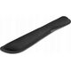 MediaRange KEYBOARD PAD ERGONOMIC/MROS252 MEDIARANGE