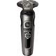Golarka Philips SHAVER SP9872/15 PHILIPS