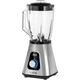 Blender kielichowy Teesa TSA3549 Easy Expert Go