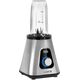 Blender kielichowy Teesa TSA3549 Easy Expert Go
