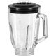 Blender kielichowy Teesa TSA3549 Easy Expert Go