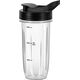 Blender kielichowy Teesa TSA3549 Easy Expert Go