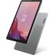 Tablet Lenovo Tab M9 9" 64 GB Szary (ZAC30180SE)