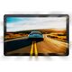 Tablet Lenovo Tab M9 9" 64 GB Szary (ZAC30180SE)