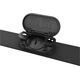 Garmin Garmin Czujnik tętna HRM Fit