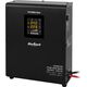 UPS Rebel POWER-500 (RB-4011)