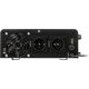 UPS Rebel POWER-500 (RB-4011)