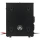 UPS Rebel POWER-500 (RB-4011)