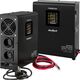 UPS Rebel POWER-500 (RB-4011)