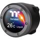 Chłodzenie wodne Thermaltake TH360 V2 Ultra ARGB Sync (CL-W384-PL12SW-A)