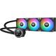 Chłodzenie wodne Thermaltake TH360 V2 Ultra ARGB Sync (CL-W384-PL12SW-A)
