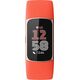 Smartband Fitbit Fitbit Activitytracker Charge 6 champagne (GA05184-EU) (GA05184EU)