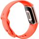 Smartband Fitbit Fitbit Activitytracker Charge 6 champagne (GA05184-EU) (GA05184EU)