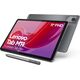Tablet Lenovo Lenovo Tab M11 TB330FU 11'' 4GB 128GB WiFi grau