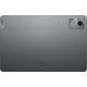 Tablet Lenovo Lenovo Tab M11 TB330FU 11'' 4GB 128GB WiFi grau
