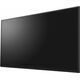 Monitor Sony FW-55EZ20L