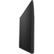 Monitor Sony FW-55EZ20L