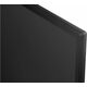 Monitor Sony FW-55EZ20L