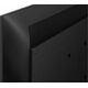 Monitor Sony FW-55EZ20L
