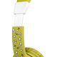 Słuchawki Tonies Tonies Tonie-Lauscher On-Ear 3,5mm grün