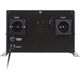 UPS Kemot PROsinus-300W (URZ3408)