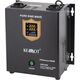 UPS Kemot PROsinus-500W (URZ3409)