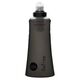 Katadyn Katadyn BeFree Filter 1.0 L Tactical, black