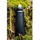 Katadyn Katadyn BeFree Filter 1.0 L Tactical, black