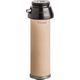 Katadyn Katadyn Pocket Keramik Replacement Cartridge, black