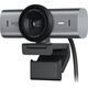 Kamera internetowa Logitech MX Brio 4K Ultra HD (960-001559)